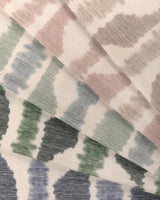 Kravet RHEA MUREX Fabric
