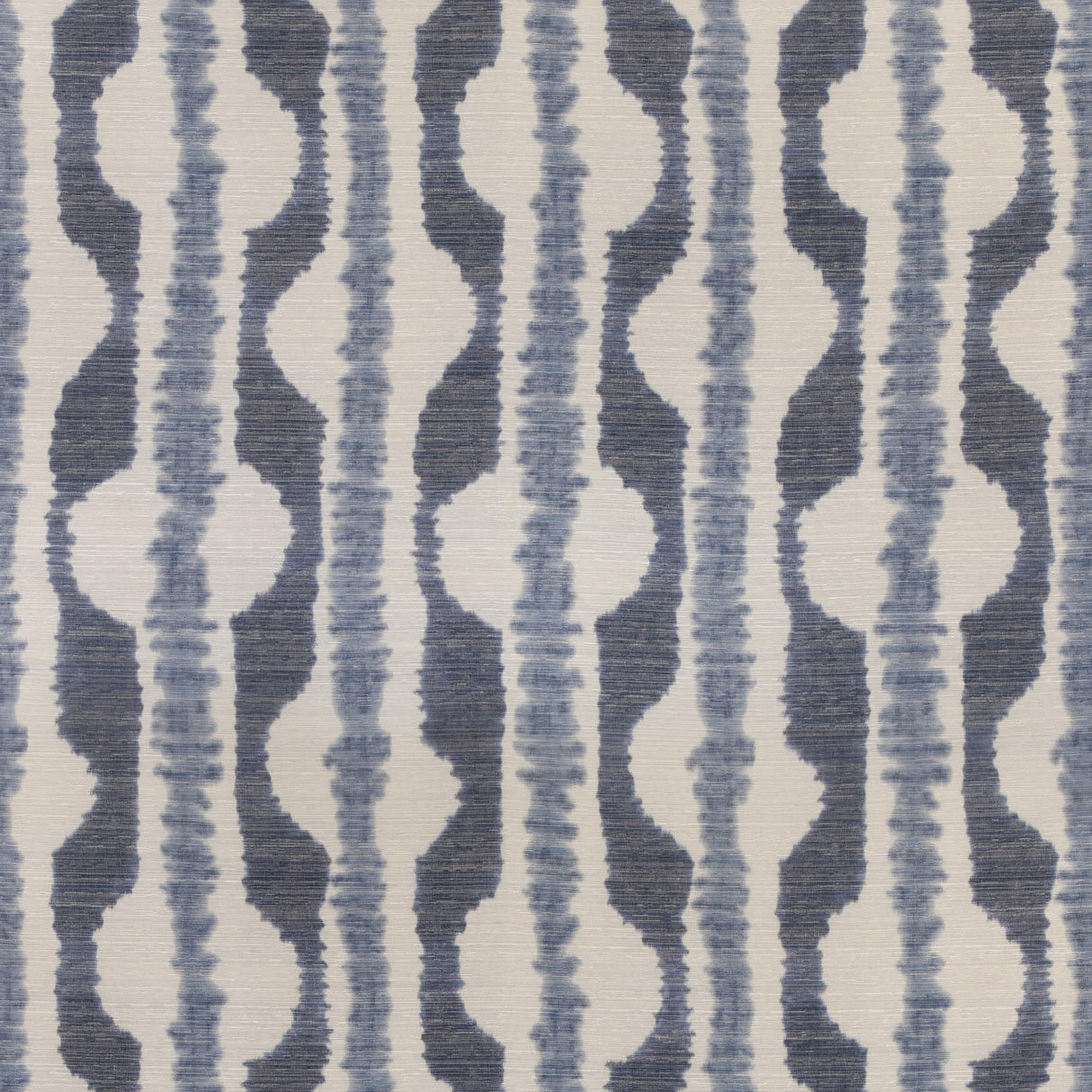 Kravet RHEA MUREX Fabric