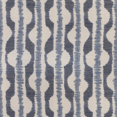 Kravet RHEA MUREX Fabric