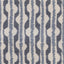 Kravet RHEA MUREX Fabric