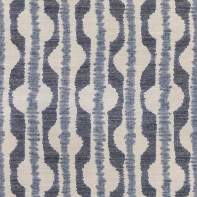 Kravet RHEA MUREX Fabric