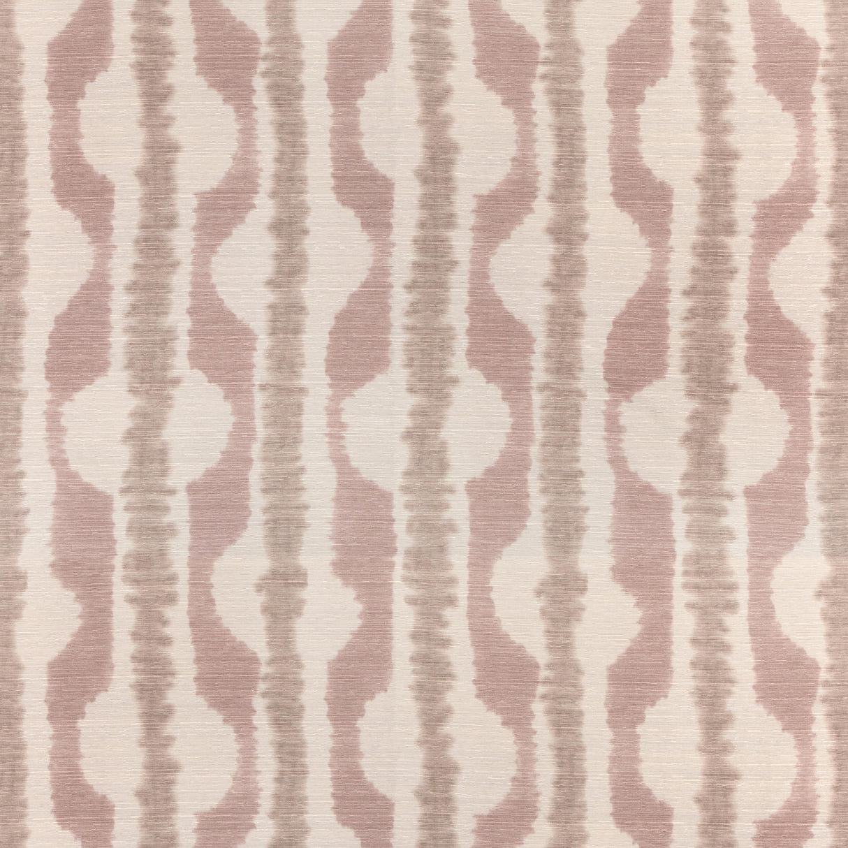 Kravet RHEA PERSIAN ROSE Fabric