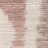 Kravet RHEA PERSIAN ROSE Fabric
