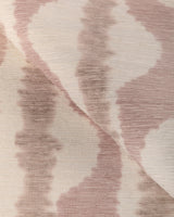 Kravet RHEA PERSIAN ROSE Fabric