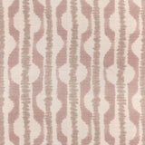 Kravet RHEA PERSIAN ROSE Fabric