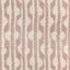 Kravet RHEA PERSIAN ROSE Fabric