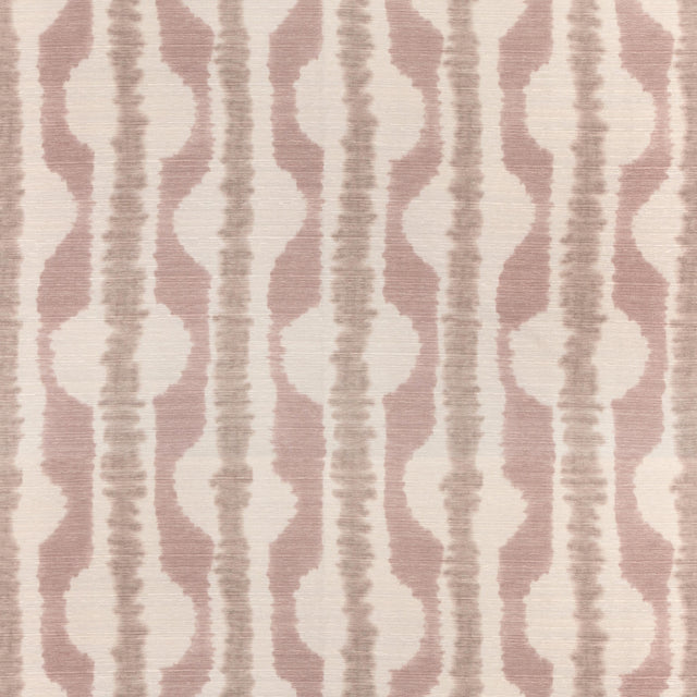 Kravet RHEA PERSIAN ROSE Fabric