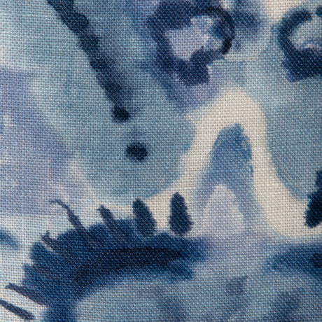 Kravet RORSCHACH MUREX Fabric