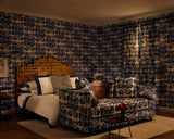 Kravet RORSCHACH MUREX Fabric