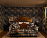 Kravet RORSCHACH MUREX Fabric