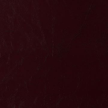 Kravet SANTINA MADEIRA Upholstery Fabric