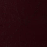 Kravet SANTINA MADEIRA Upholstery Fabric