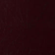 Kravet SANTINA MADEIRA Upholstery Fabric
