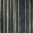 Kravet BASICS SACHIKO 50 Fabric