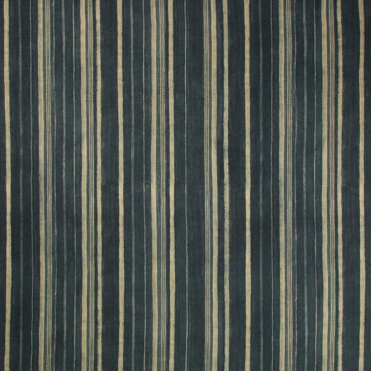 Kravet BASICS SACHIKO 50 Fabric
