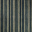 Kravet BASICS SACHIKO 50 Fabric