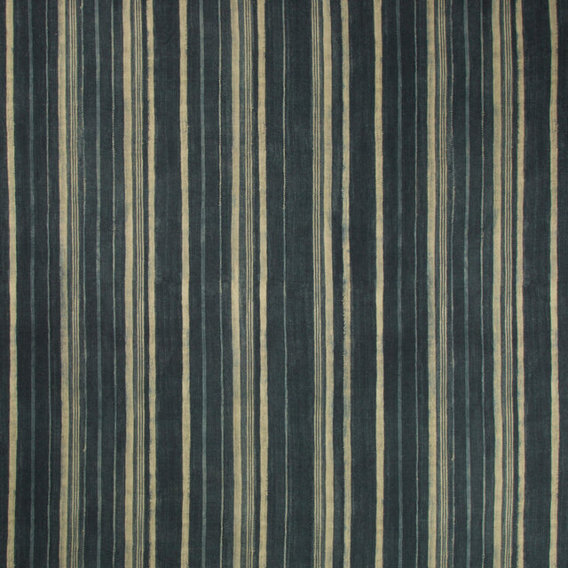 Kravet BASICS SACHIKO 50 Fabric