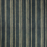 Kravet BASICS SACHIKO 50 Fabric