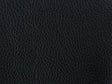 Kravet SIDE KICK SHADOW Upholstery Fabric