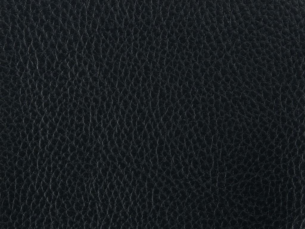 Kravet SIDE KICK SHADOW Upholstery Fabric