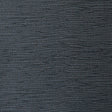 Kravet SEISMIC MIDNIGHT Upholstery Fabric