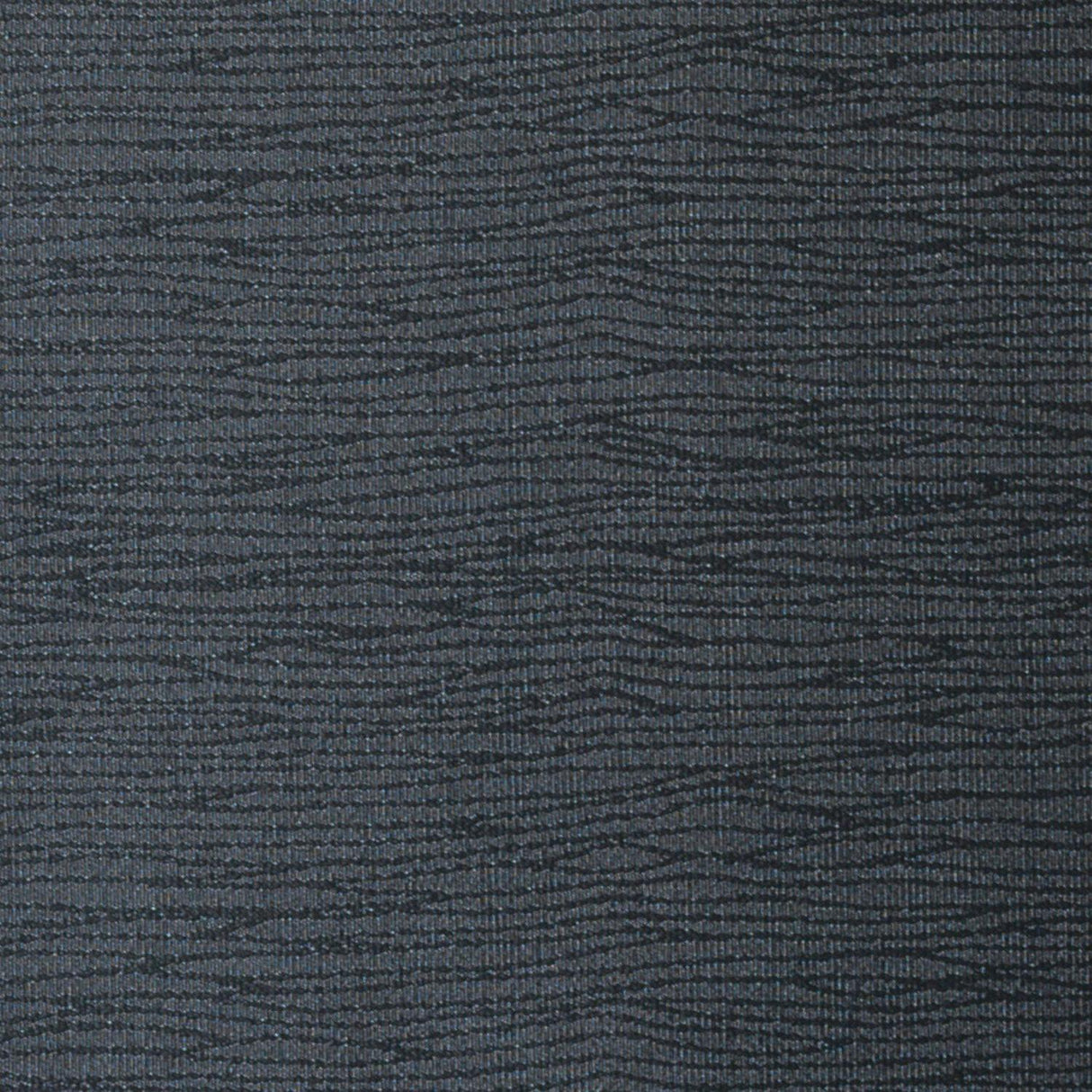 Kravet SEISMIC MIDNIGHT Upholstery Fabric