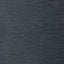 Kravet SEISMIC MIDNIGHT Upholstery Fabric