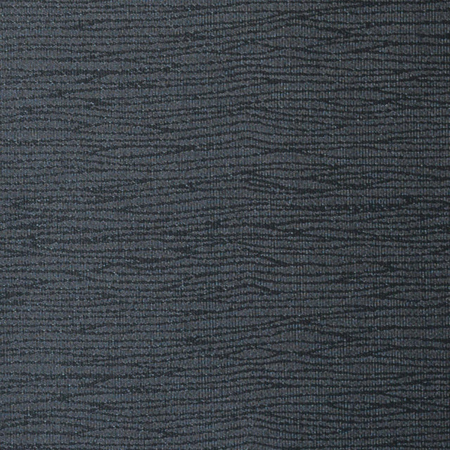 Kravet SEISMIC MIDNIGHT Upholstery Fabric