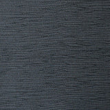 Kravet SEISMIC MIDNIGHT Upholstery Fabric