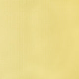 Kravet SIDNEY LEMON ICE Upholstery Fabric