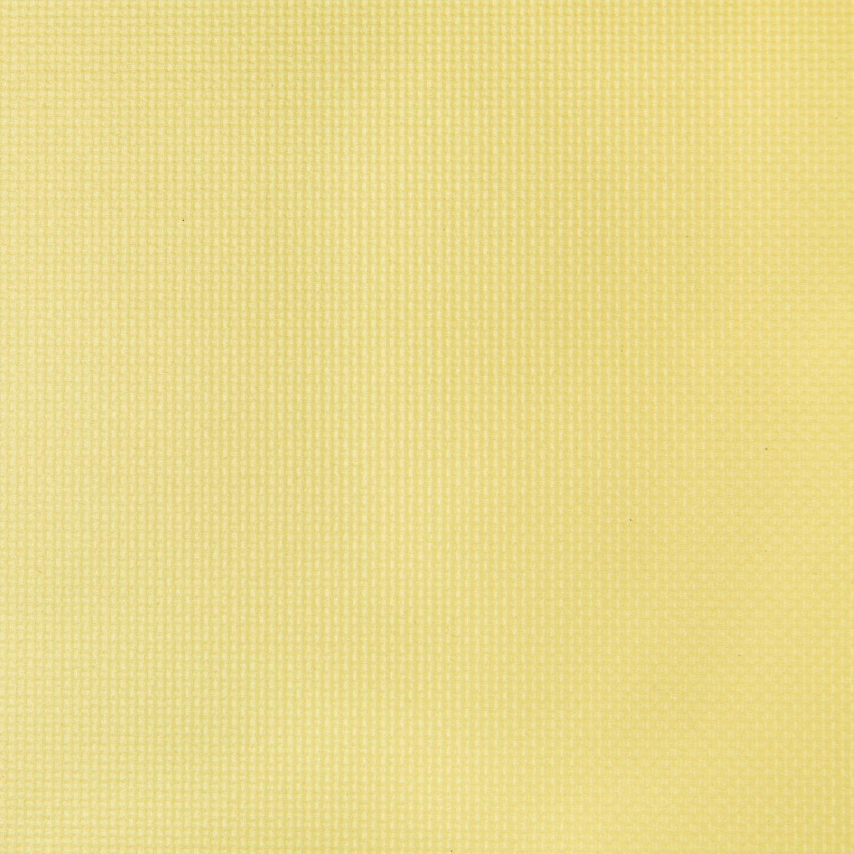 Kravet SIDNEY LEMON ICE Upholstery Fabric