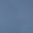 Kravet SIDNEY BLUEBERRY Upholstery Fabric