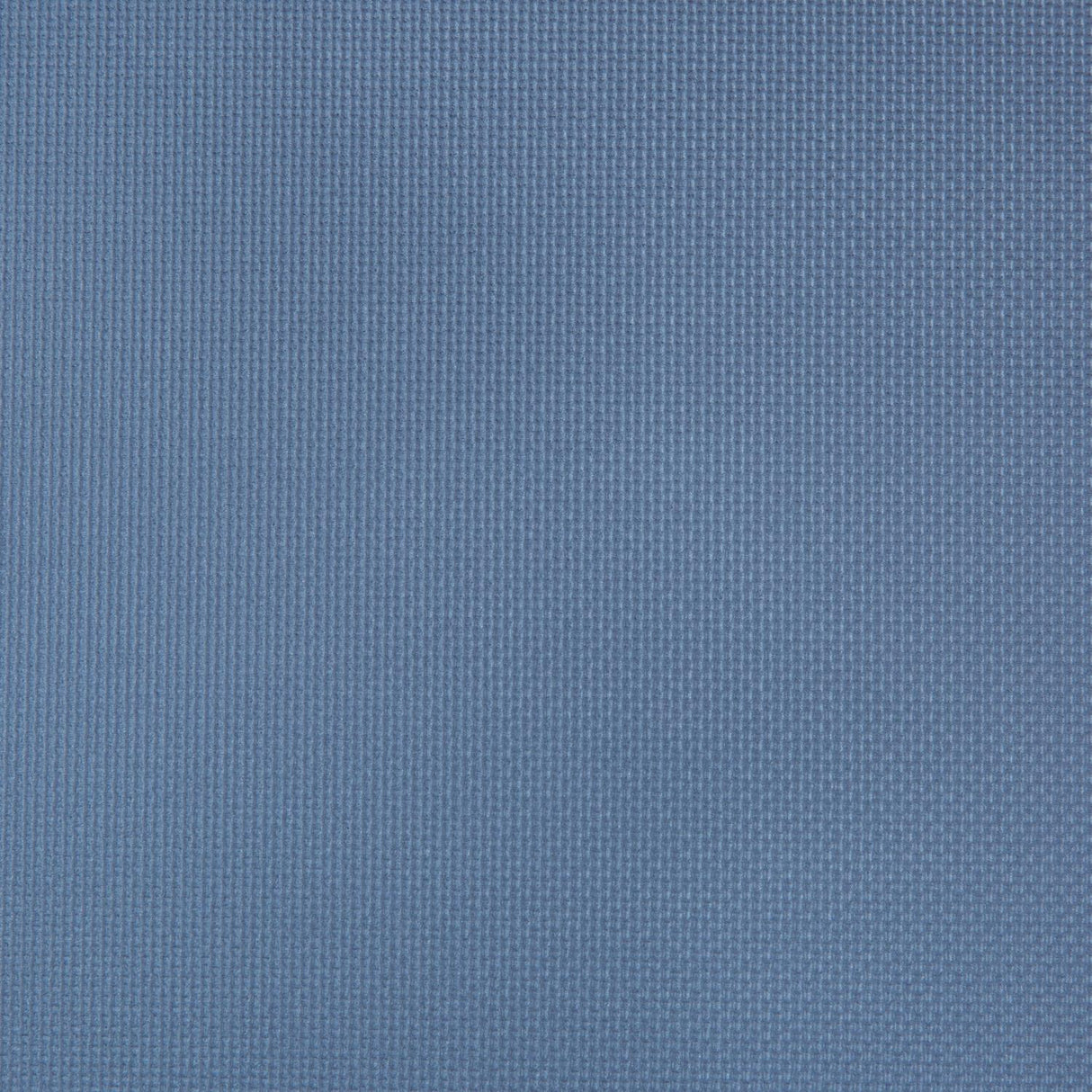 Kravet SIDNEY BLUEBERRY Upholstery Fabric