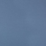 Kravet SIDNEY BLUEBERRY Upholstery Fabric