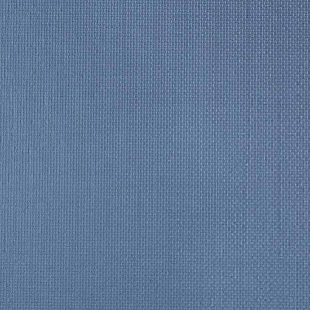 Kravet SIDNEY BLUEBERRY Upholstery Fabric