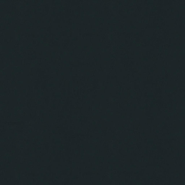 Kravet SOL MARINE Upholstery Fabric