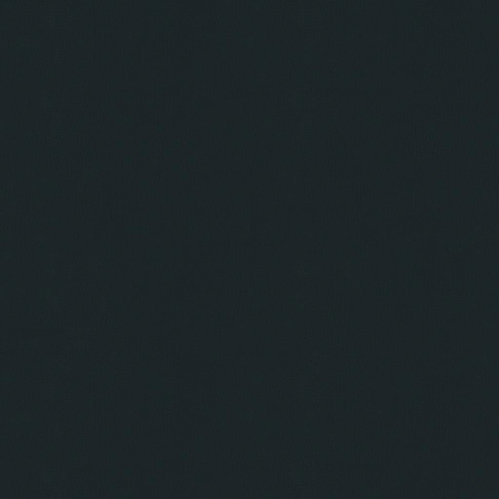 Kravet SOL MARINE Upholstery Fabric