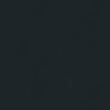 Kravet SOL MARINE Upholstery Fabric