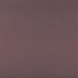 Kravet SIDNEY EGGPLANT Upholstery Fabric