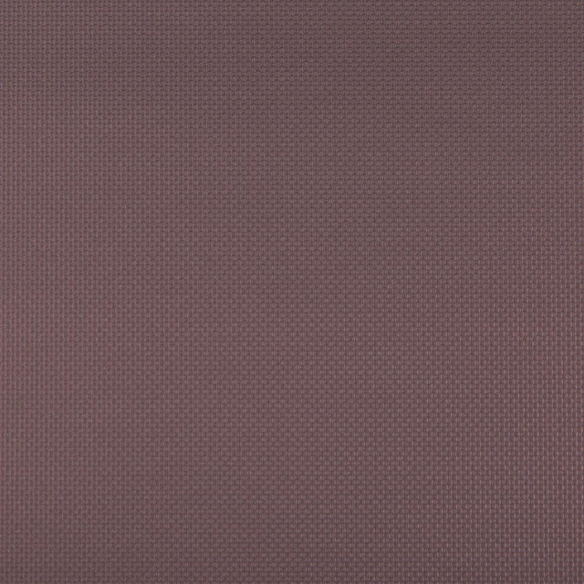Kravet SIDNEY EGGPLANT Upholstery Fabric
