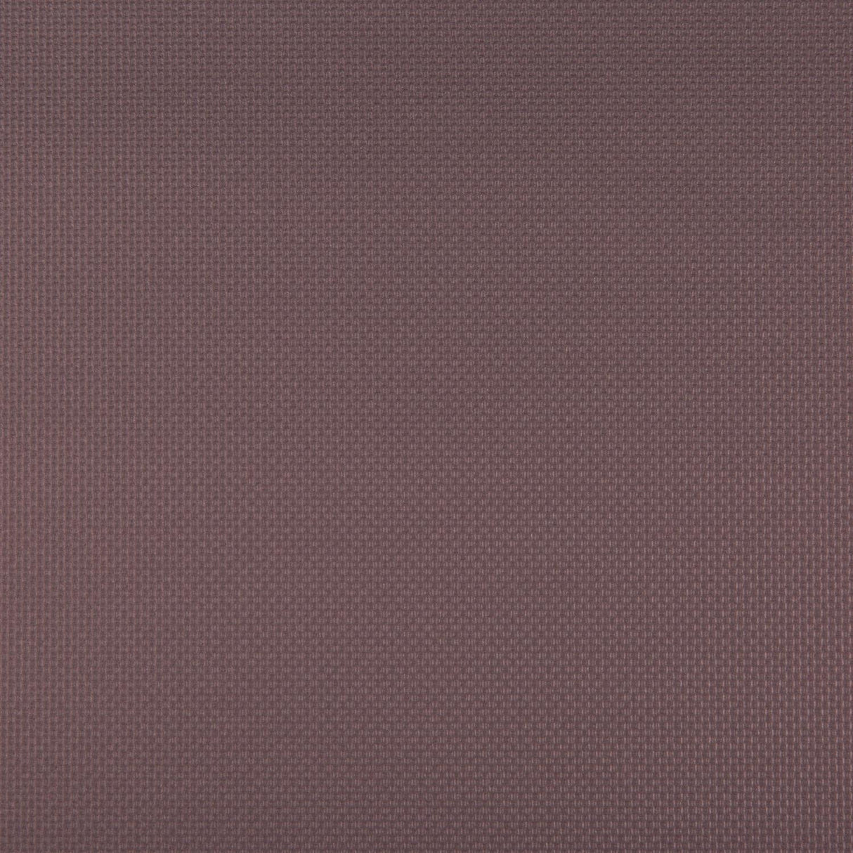 Kravet SIDNEY EGGPLANT Upholstery Fabric