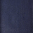 Kravet DESIGN SPARTA 50 Upholstery Fabric