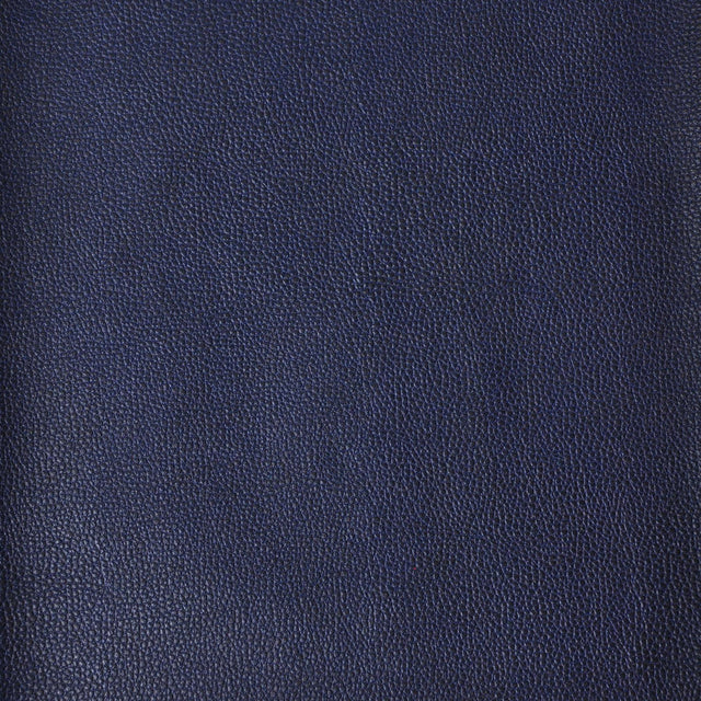 Kravet DESIGN SPARTA 50 Upholstery Fabric