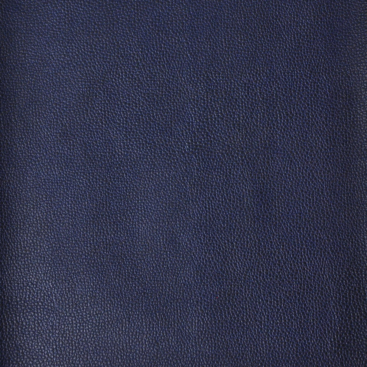 Kravet DESIGN SPARTA 50 Upholstery Fabric