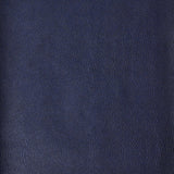 Kravet DESIGN SPARTA 50 Upholstery Fabric