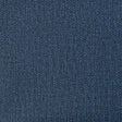 Kravet SPREE BLUE NOTE Upholstery Fabric