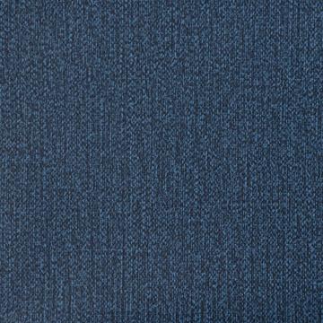 Kravet SPREE BLUE NOTE Upholstery Fabric