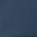 Kravet SPREE BLUE NOTE Upholstery Fabric