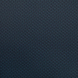 Kravet STEIN INK Upholstery Fabric