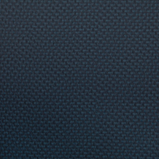 Kravet STEIN INK Upholstery Fabric